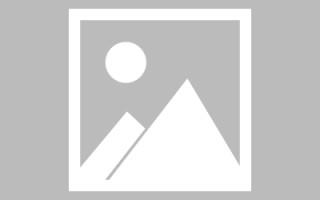 东莞深圳定制网站建设教程（深圳网站定制公司）