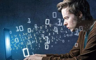 东莞 yy挂机一小时多少积分,iphone版手机YY可以后台挂机吗？